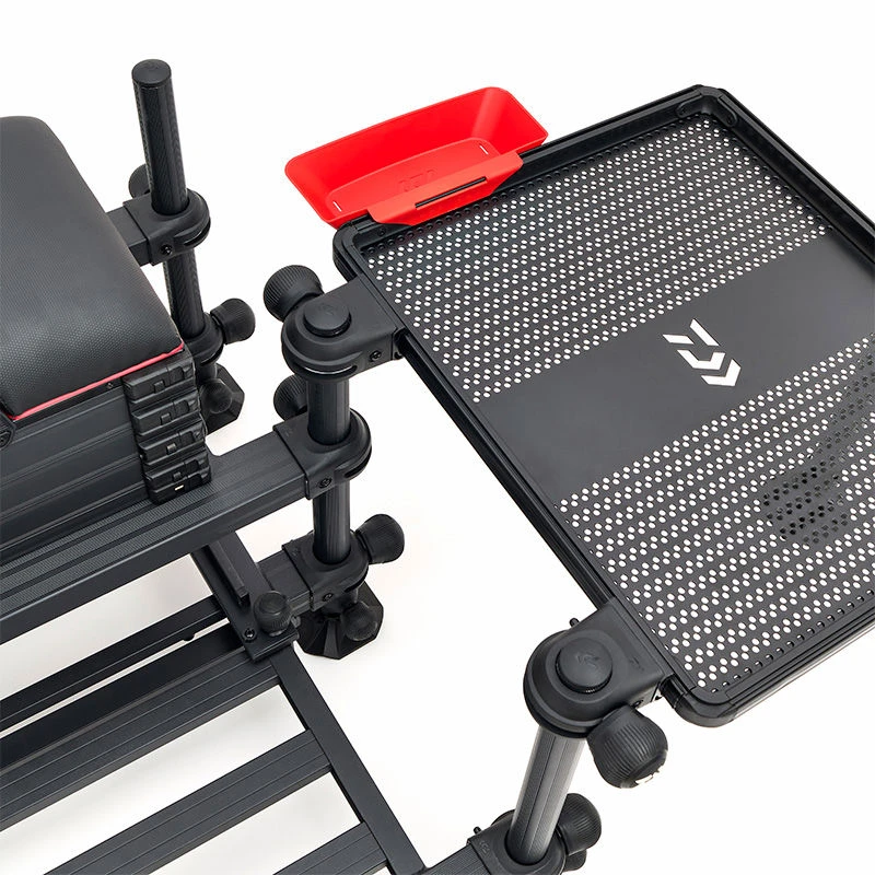 Daiwa Slide Tray Bitz Box